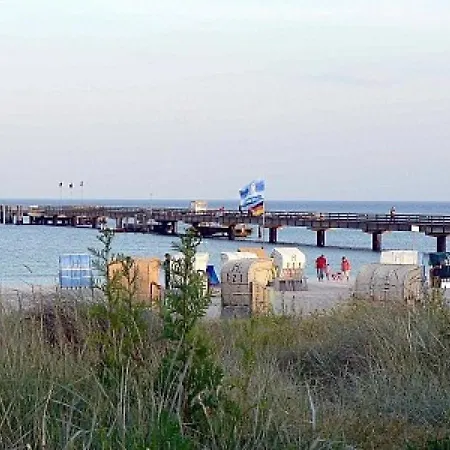 Sonnenschein 21 *