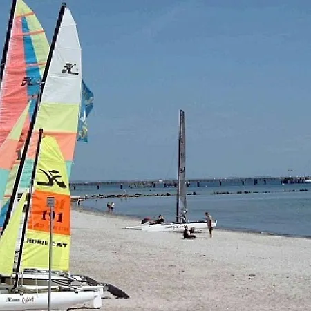 Sonnenschein 21 *